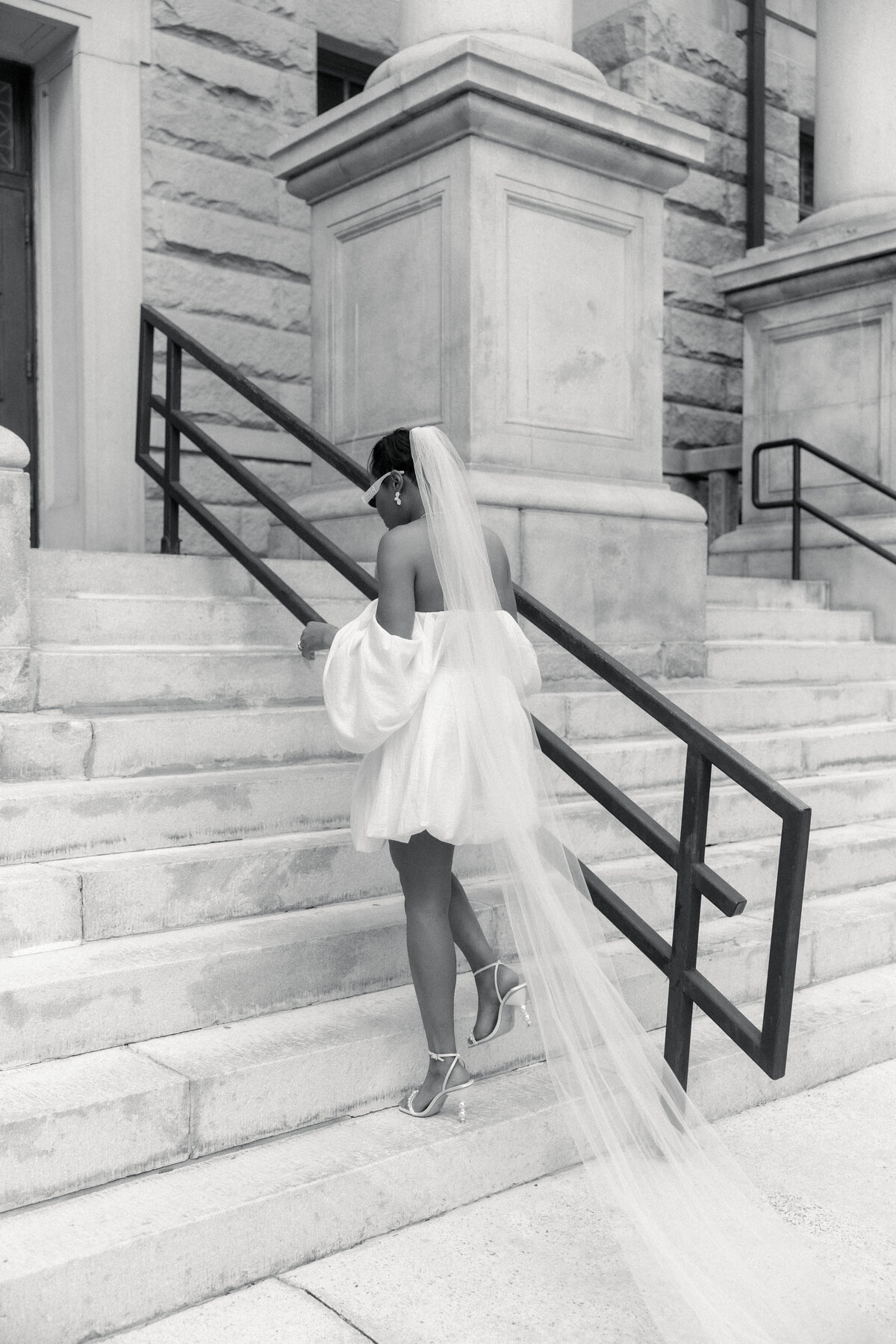 cityhall-atlanta-decatur-elopement-77