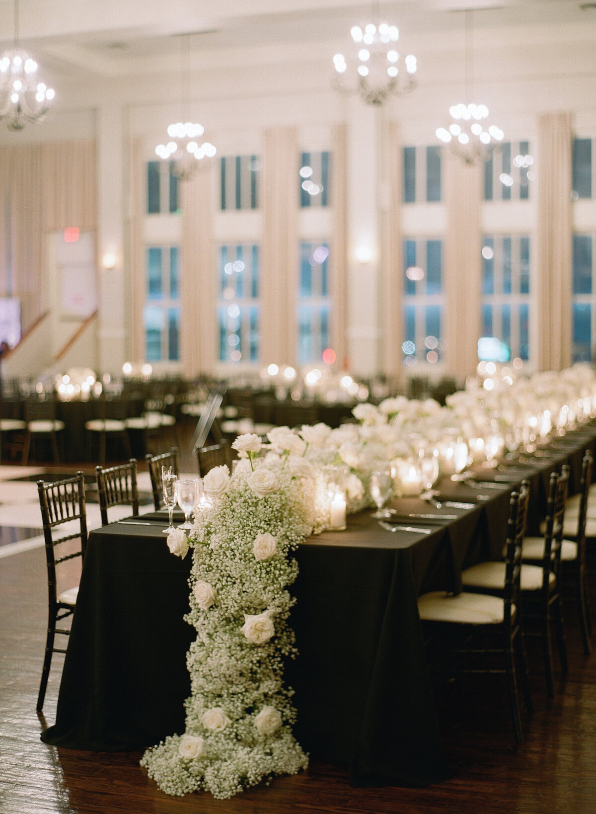 Meghan+ErnestoWed-942
