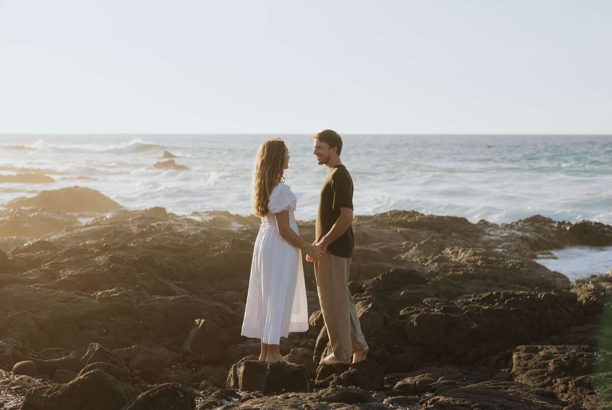 destination-elopement-photographerMG2A6827.CR3 yes