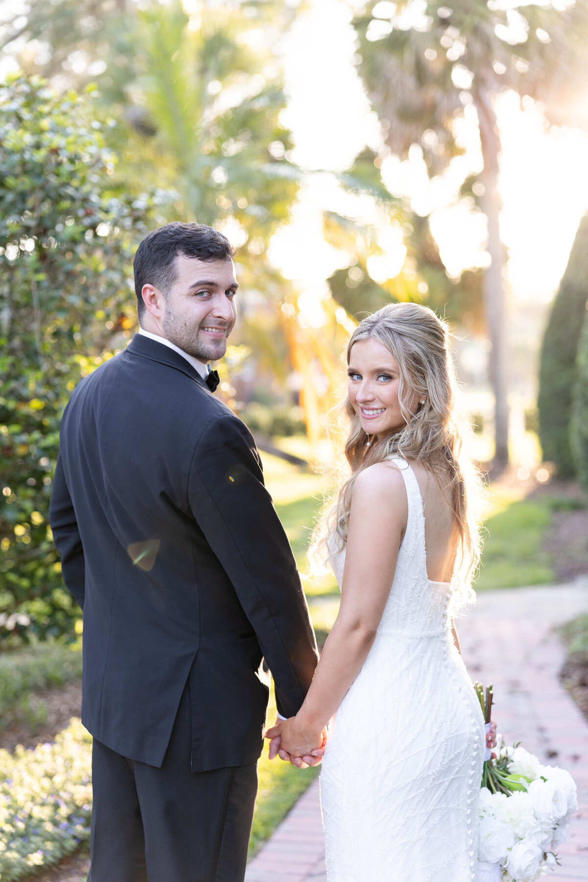 Wedding 04-19-2024-405