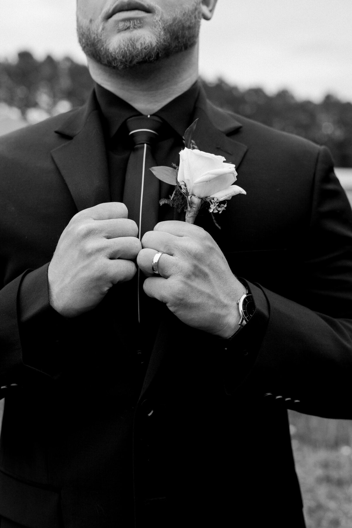 d'antoniobrideandgroom-aep-4424