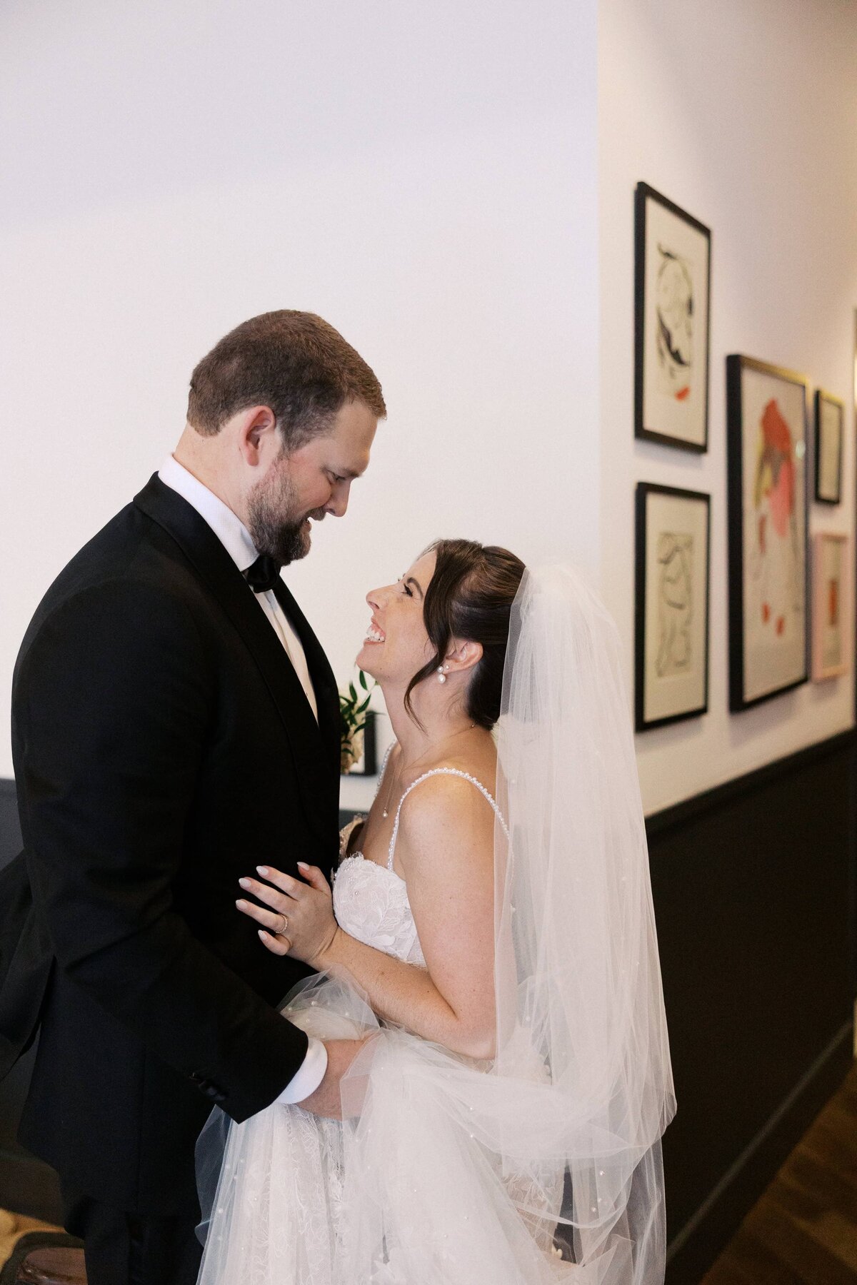 Wythe_Hotel_wedding_photos_52