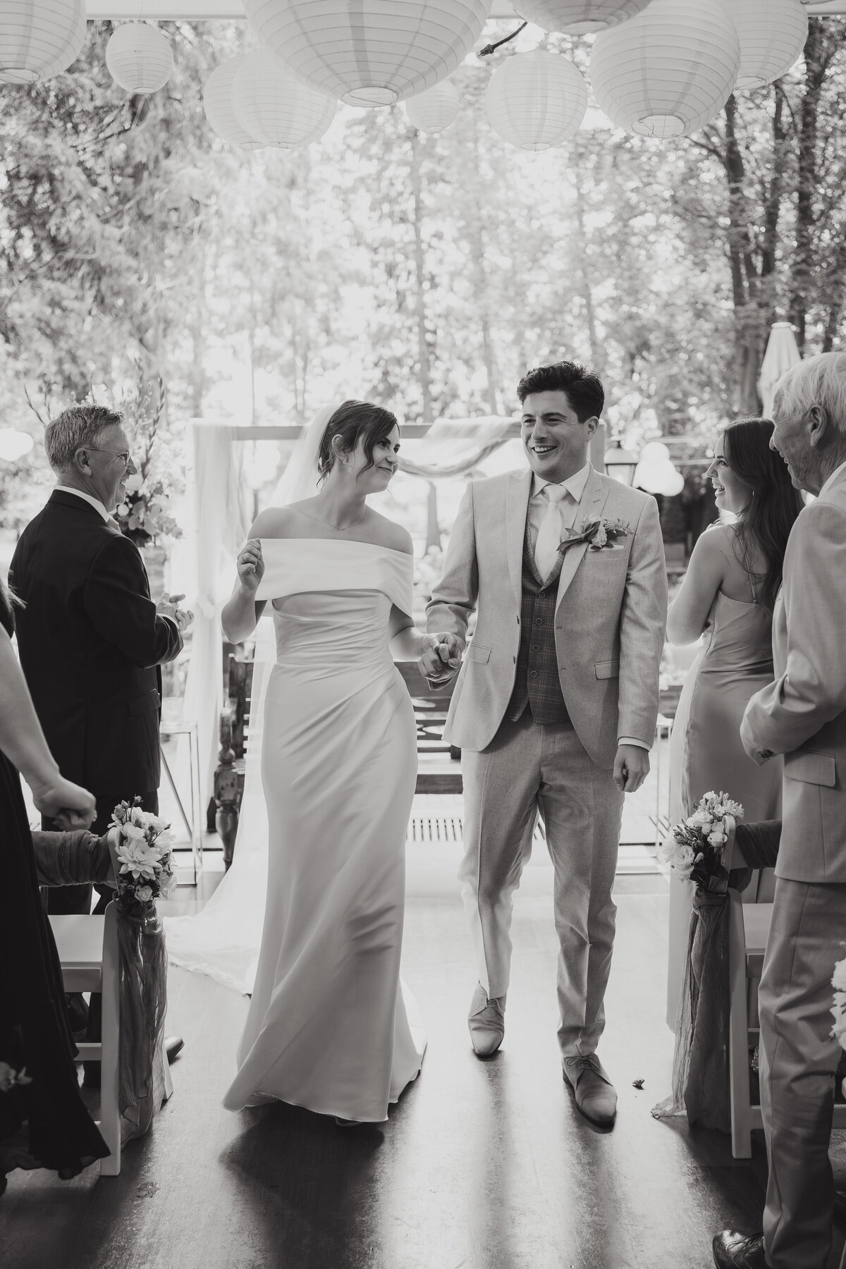 Tess&Jouke-122