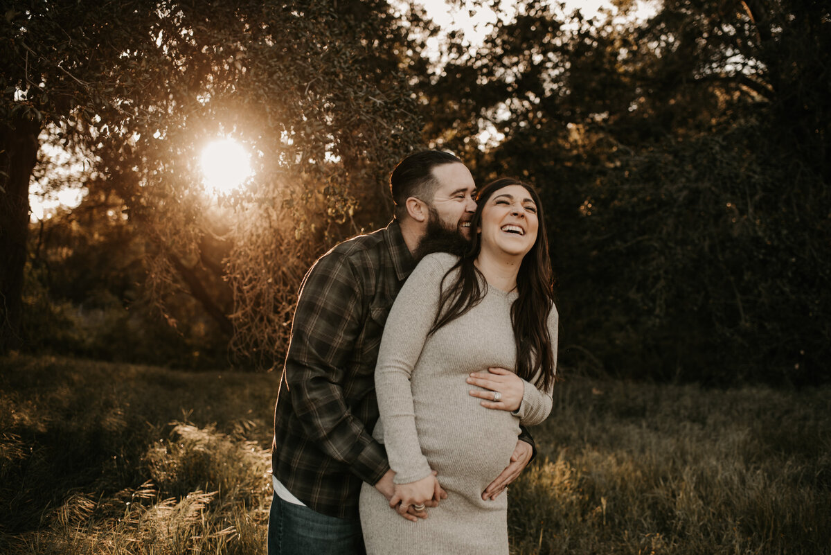 einbund.maternity-18