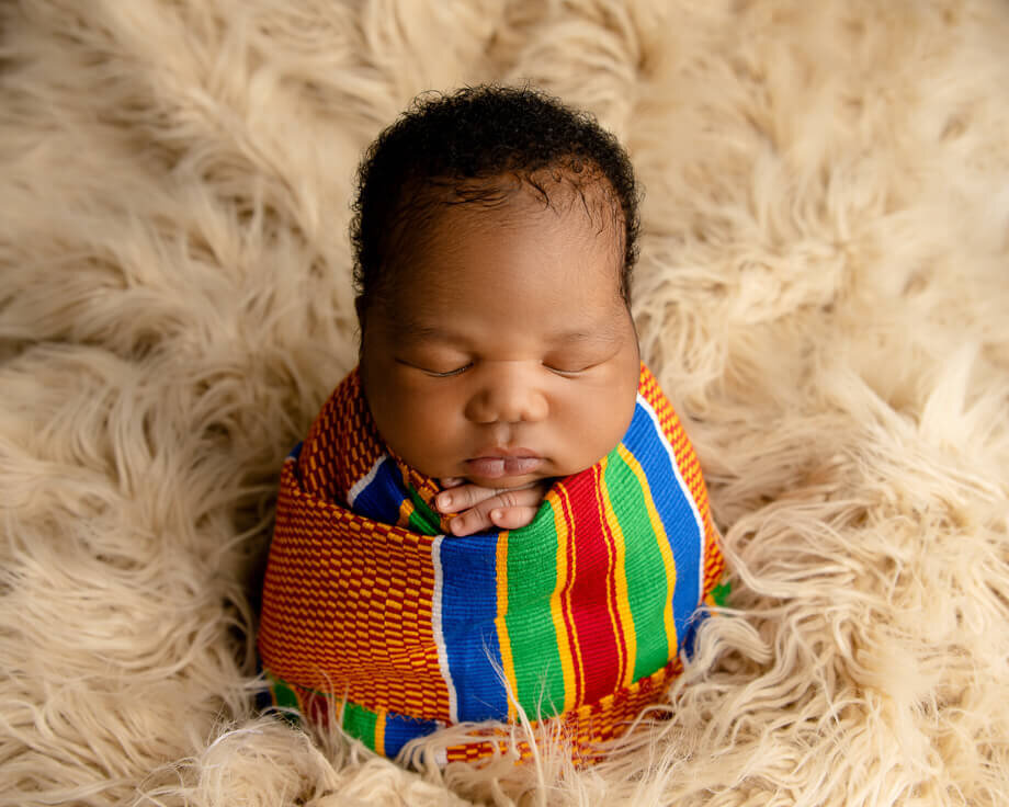 columbus-ohio-themed-newborn-photographer-stacey-ash (11)