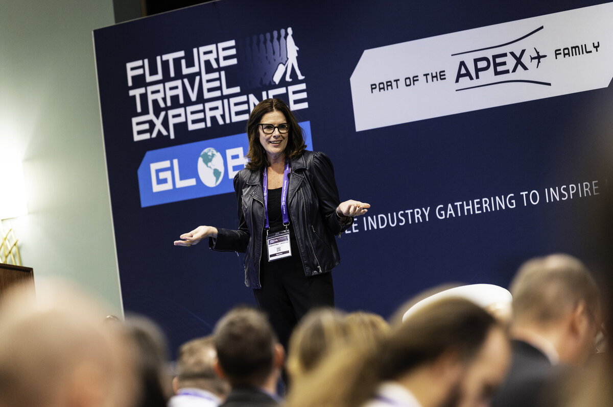 Christina-Cassotis-Speaking-Audience
