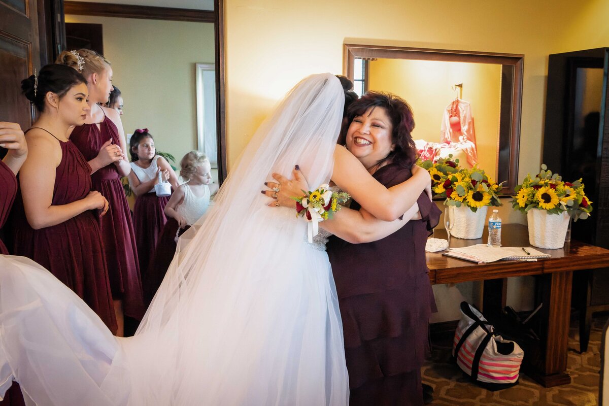 IconImagine_TexasWeddingPhotographers_7341