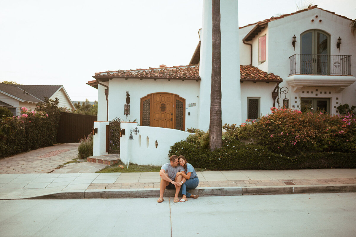 Brooke & Mitch-5412