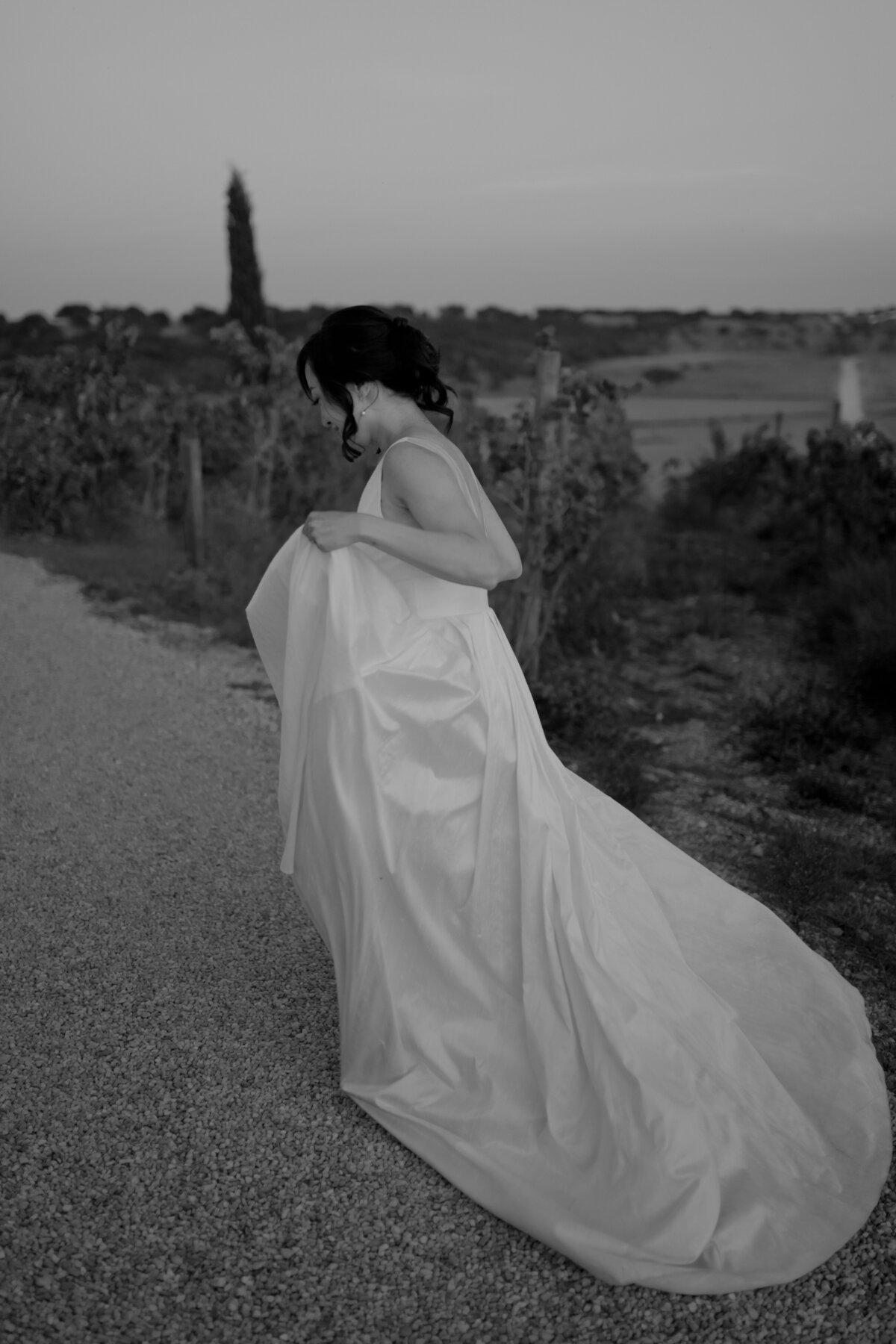 Flora_And_Grace_Malhadina_Nova_Wedding_Photographer-17