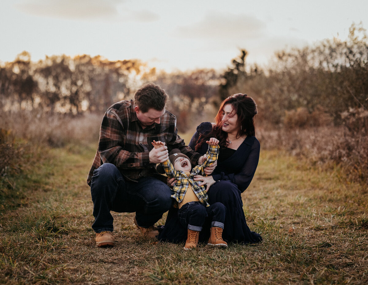 brighton_michigan-famiily-photography-anadalai-photography