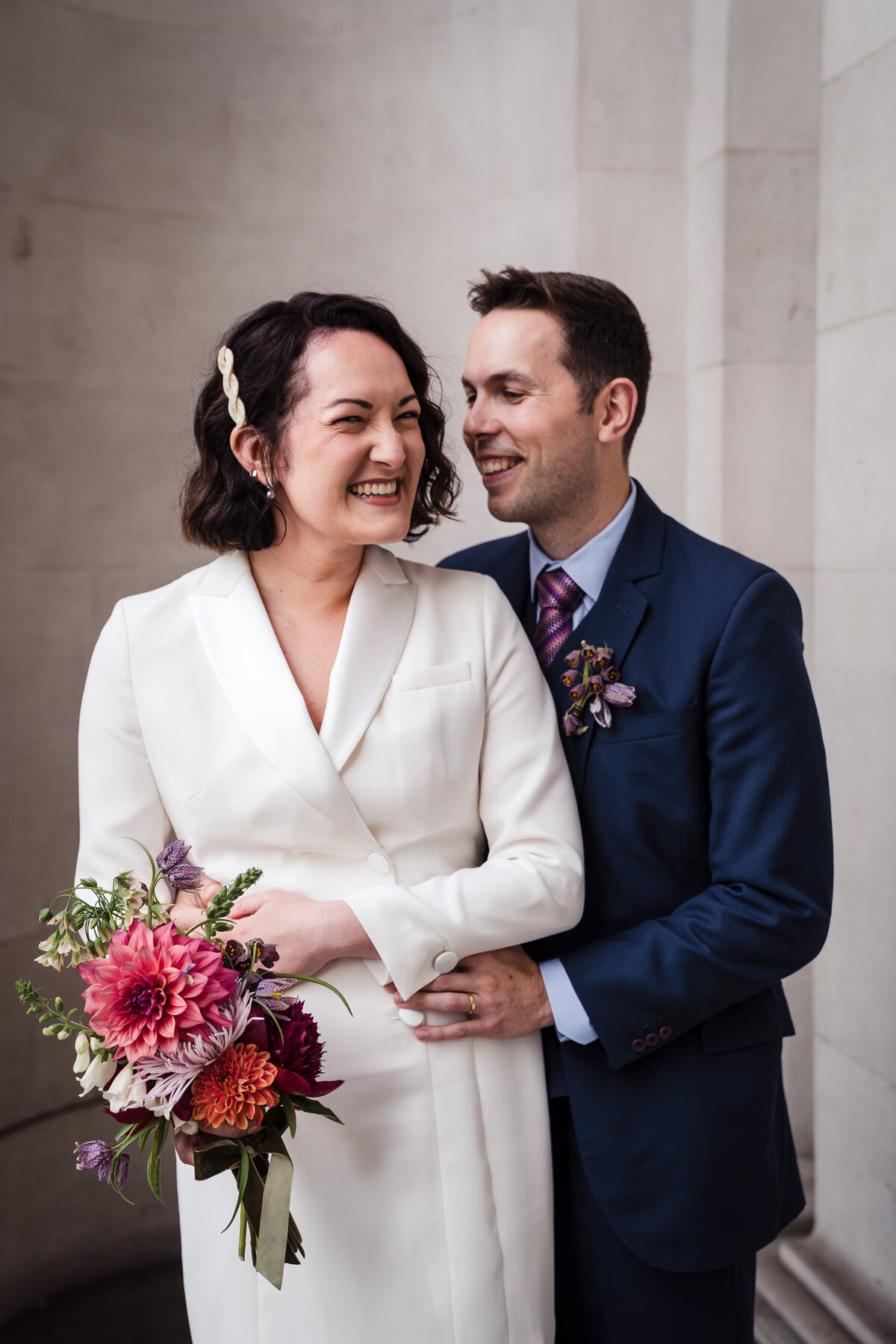 intimate-london-old-marylebone-town-hall-wedding-42