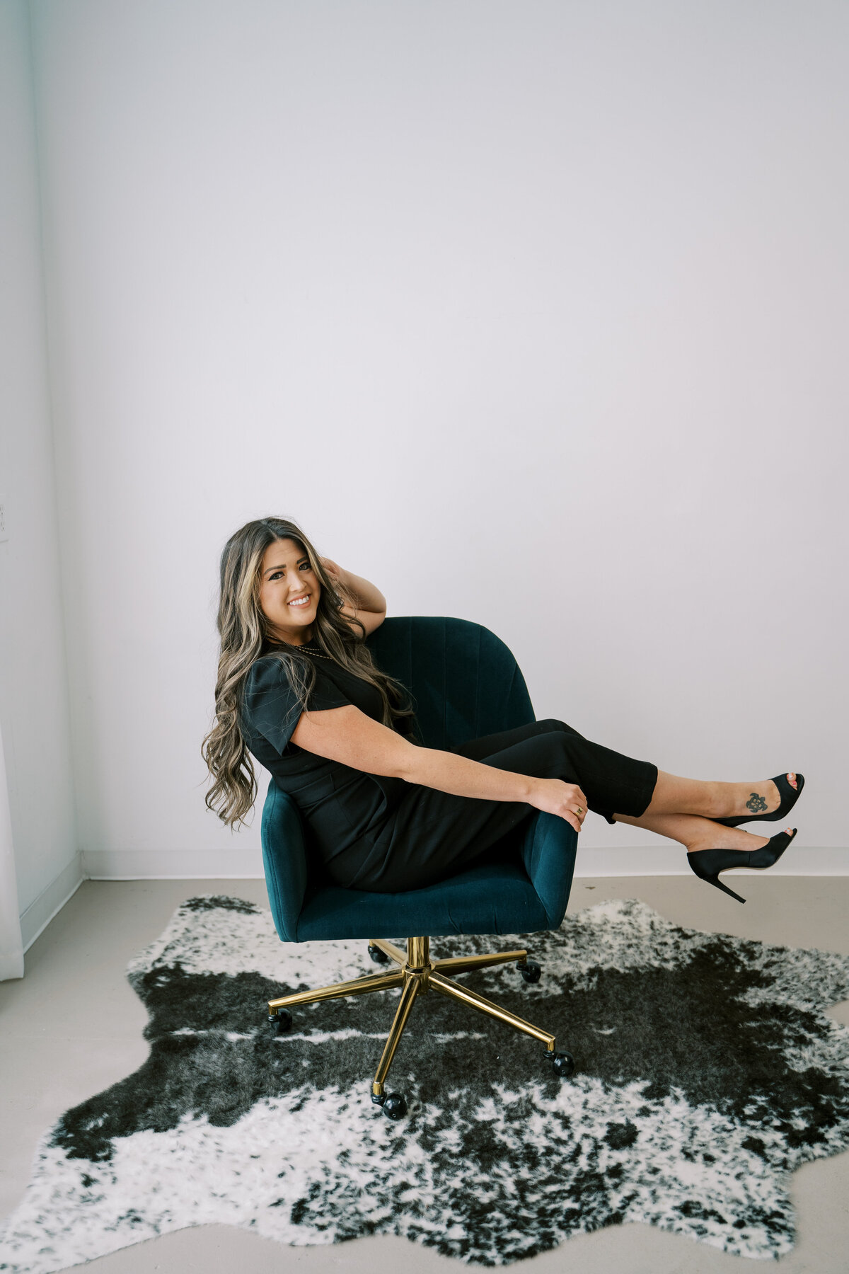 daniellerothphoto.com-9
