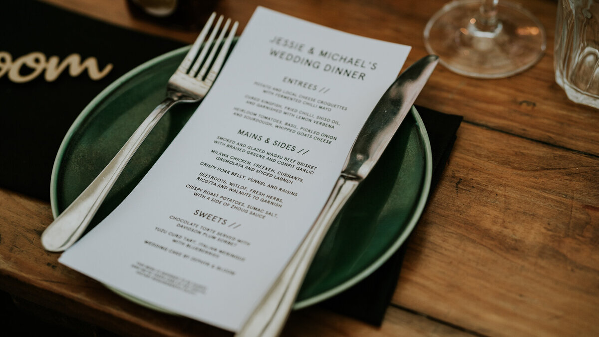 EAST BRUNSWICK MICRO WEDDING-54