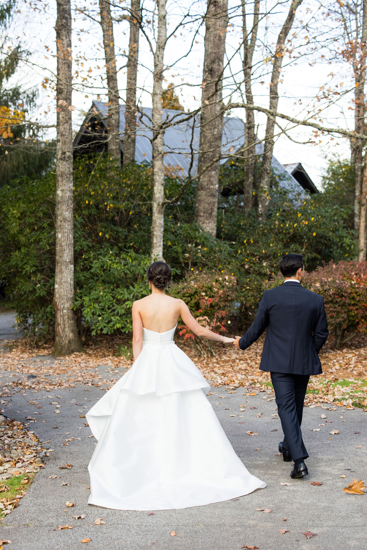 20241026Highlands-Wedding-Photographer-KendraMartinPhotography-150