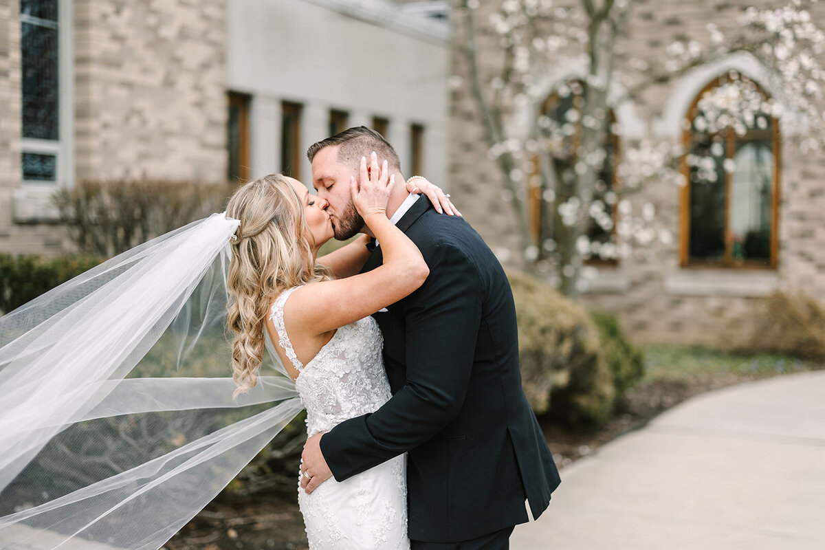 Hannah & Chris-63