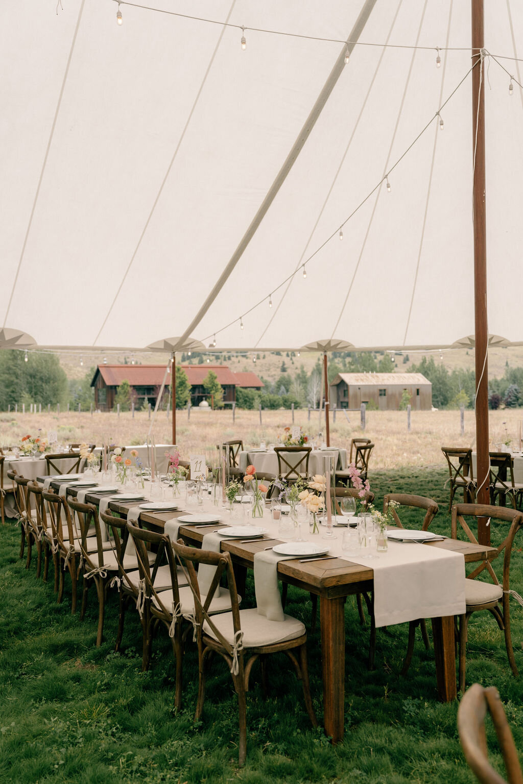 julia&Tanner-weddingdayatp1-16