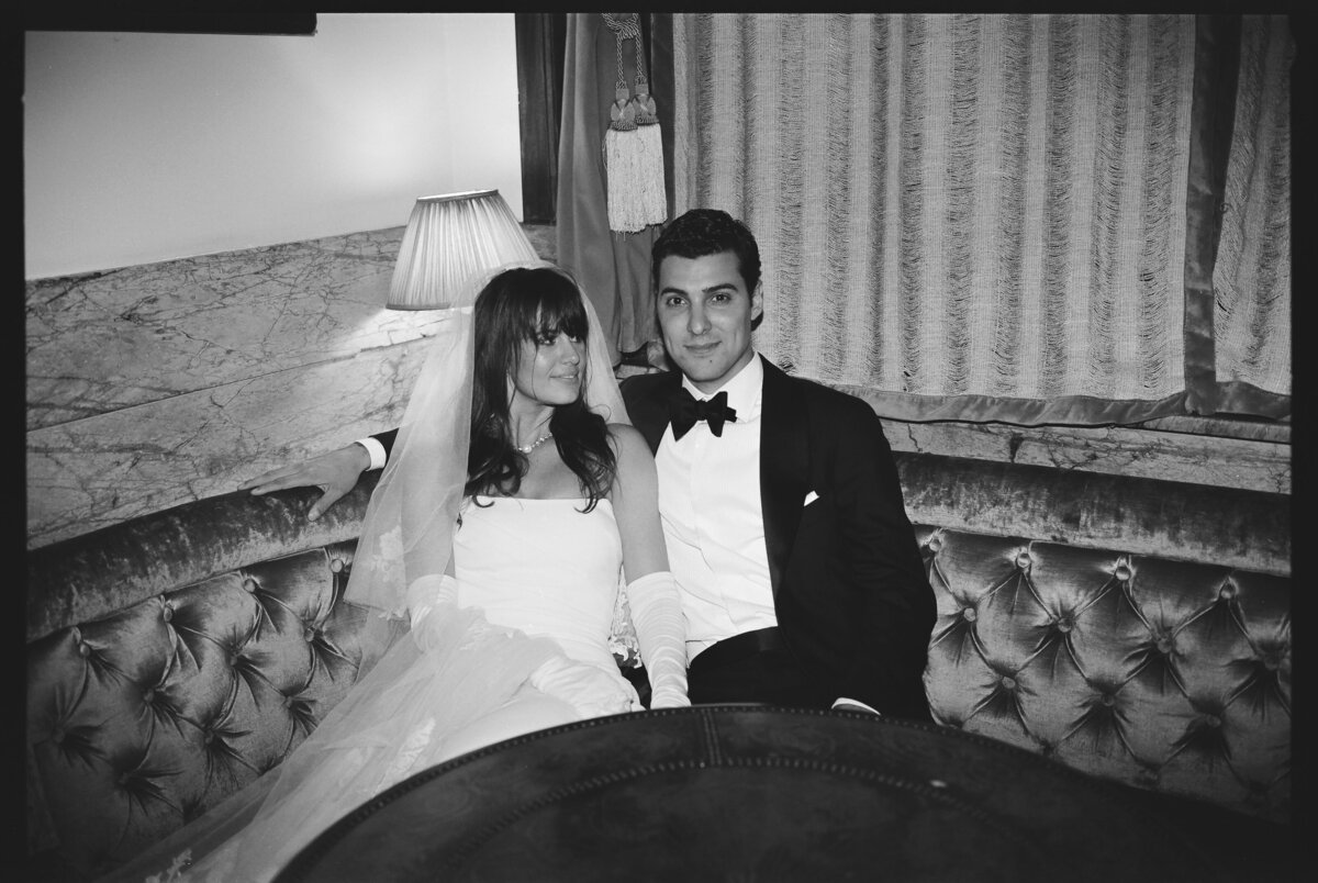 hotel-chelsea-wedding-madeleine-elliott-128