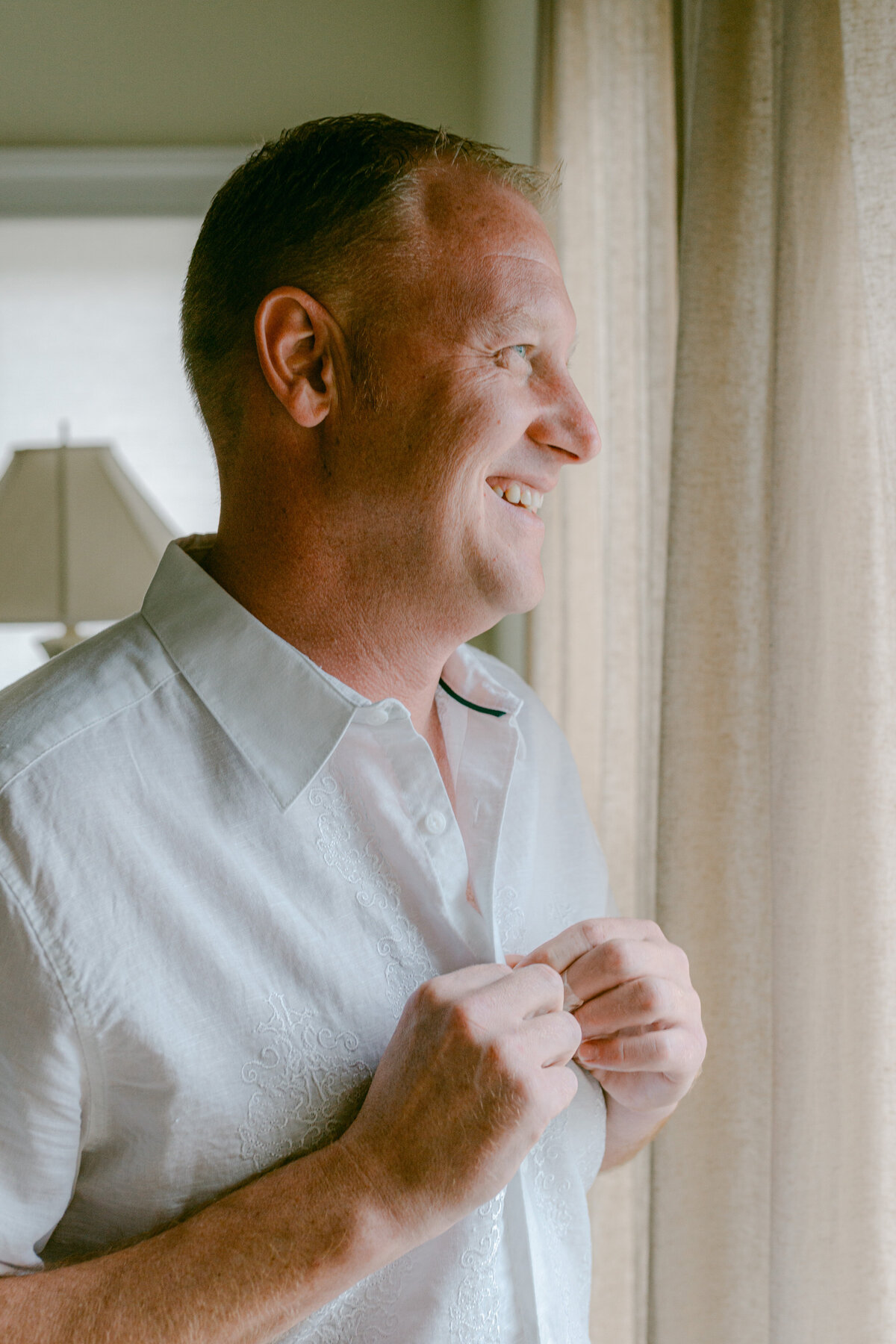 Beach-Wedding-outer-Banks30