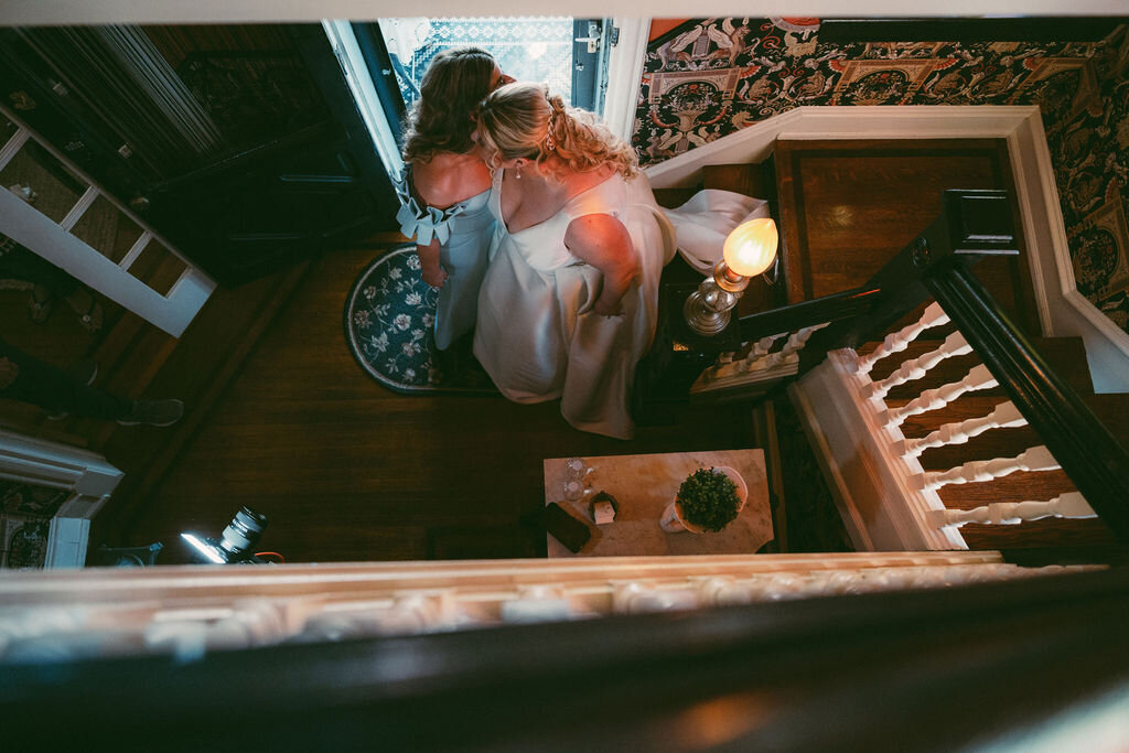 New Jersey and traveling wedding photographer65