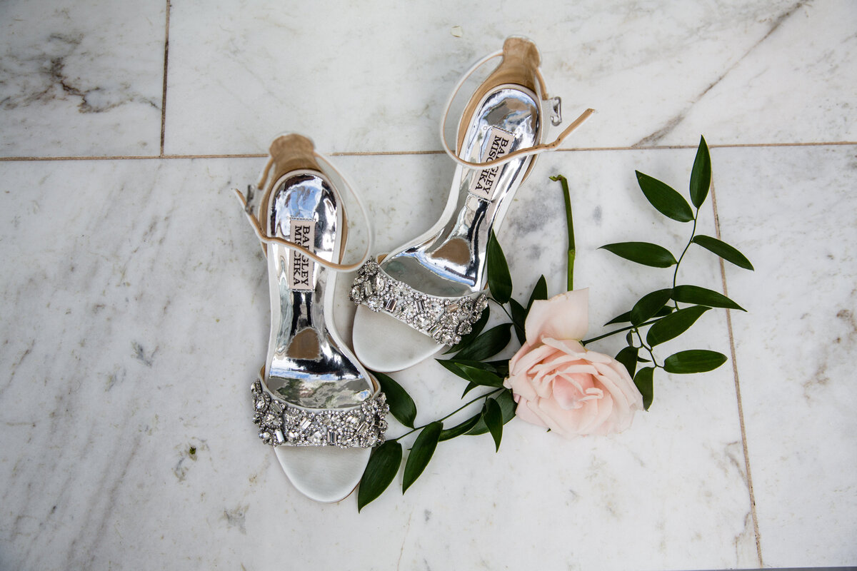 Jess and Marcus Wedding_ DePoy Studios-104