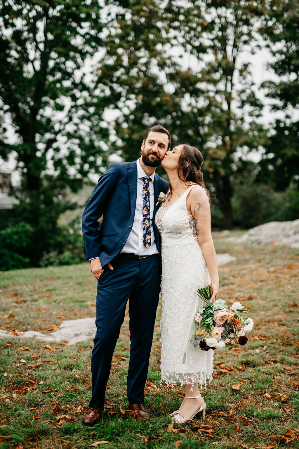 Nicole_and_Ian_Wedding_172