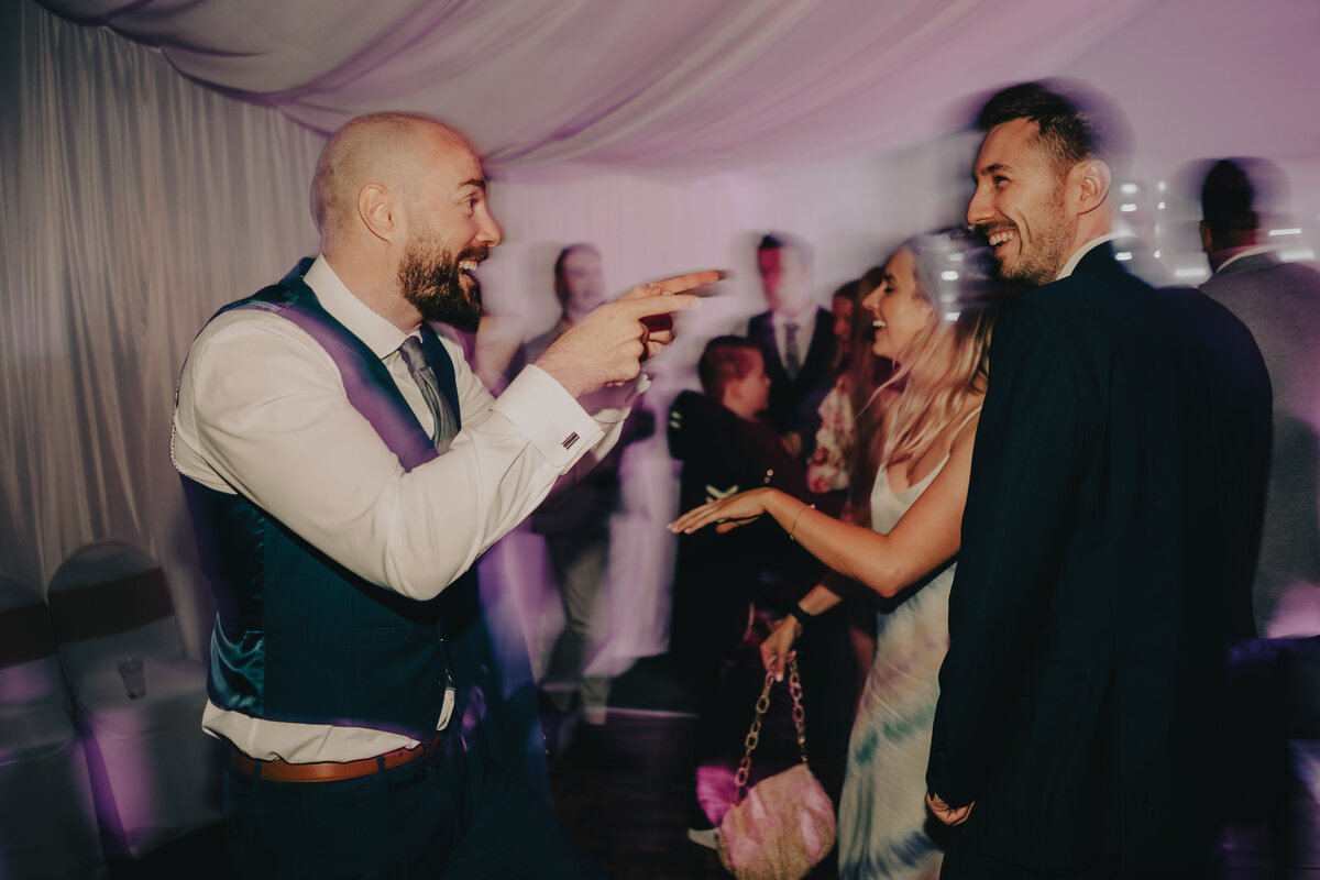 Valley View Alpacas Caley Photography Essex Wedding Photography -16
