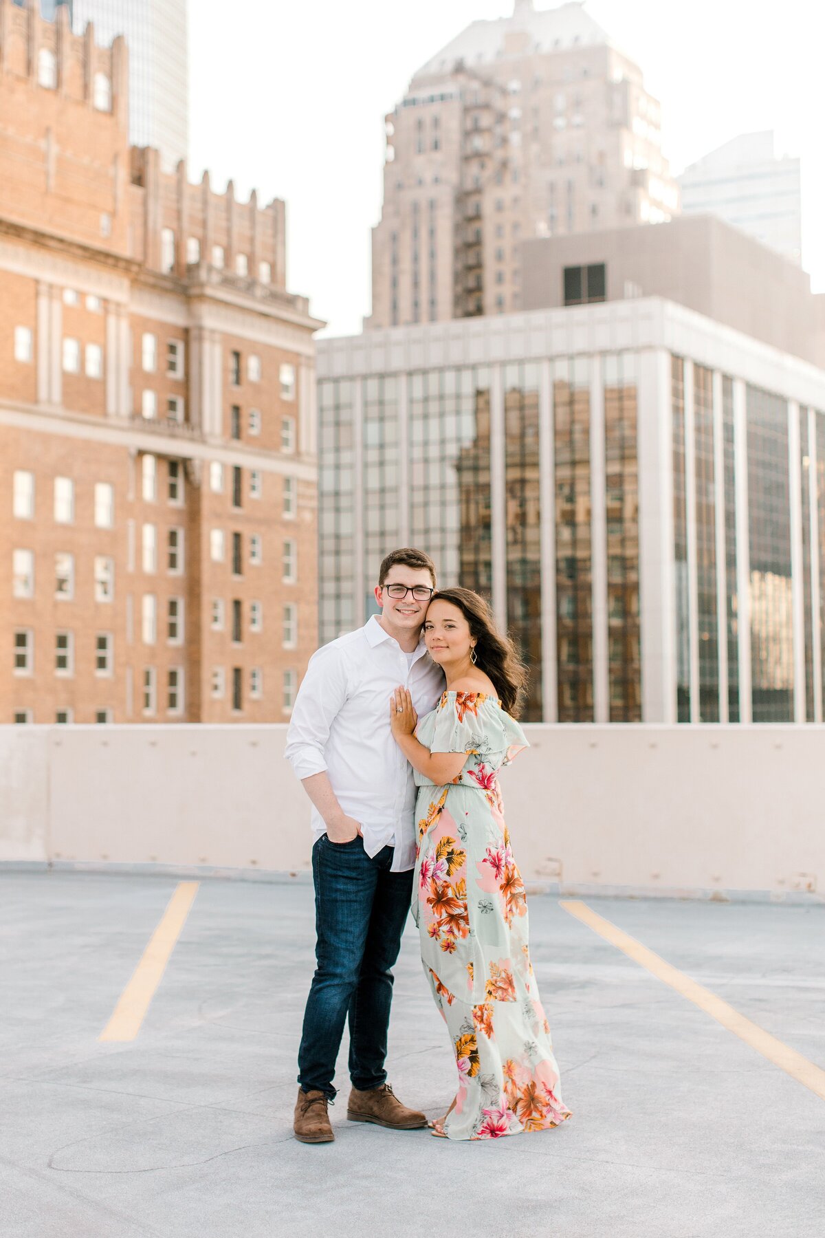 Megan + Brycen-122