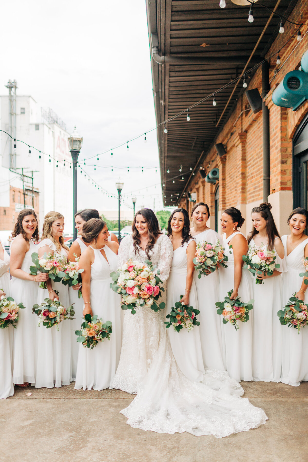BaileyBridalParty-100