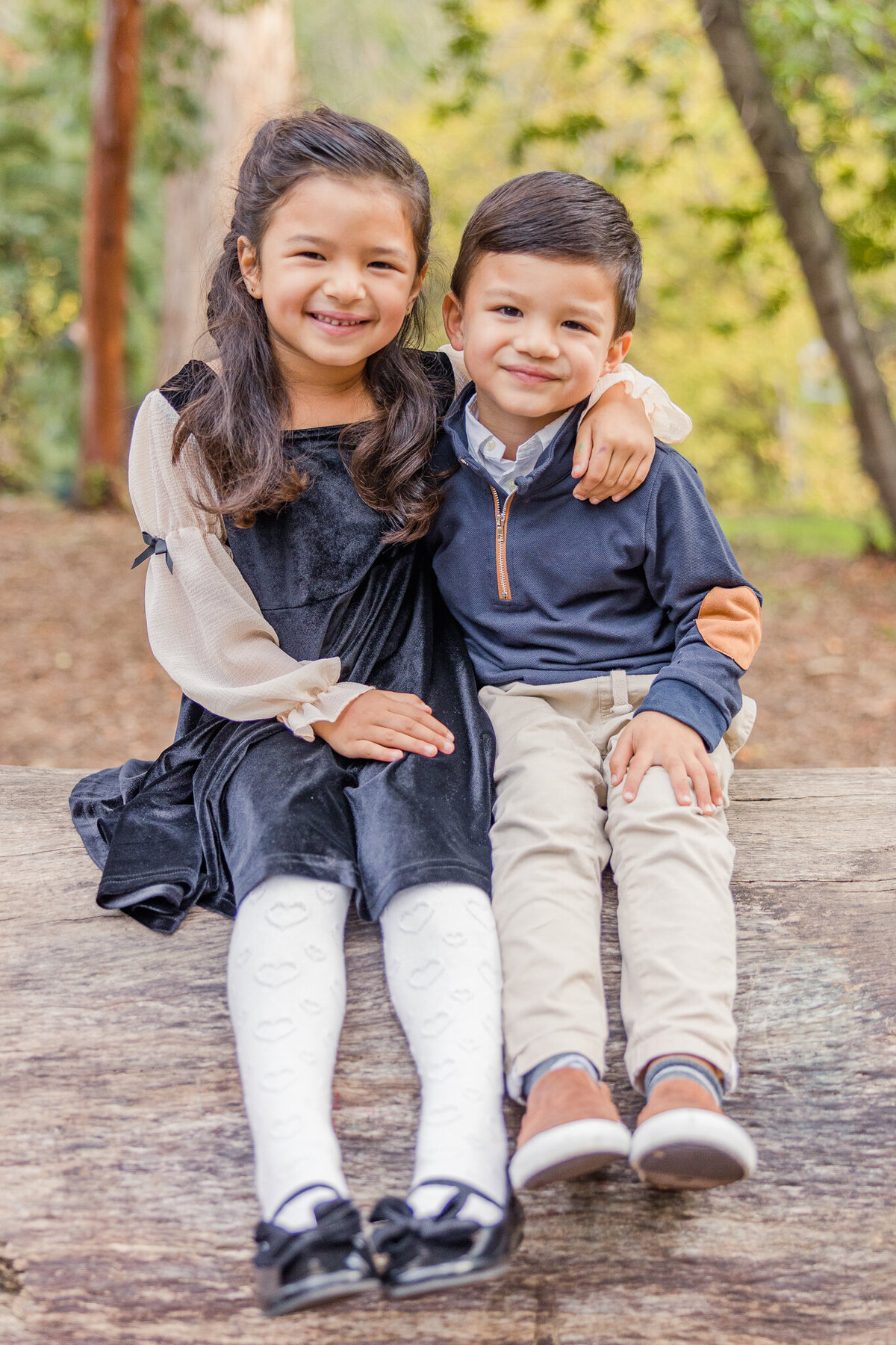 Hailey June Photography - Banki Family 2021-9