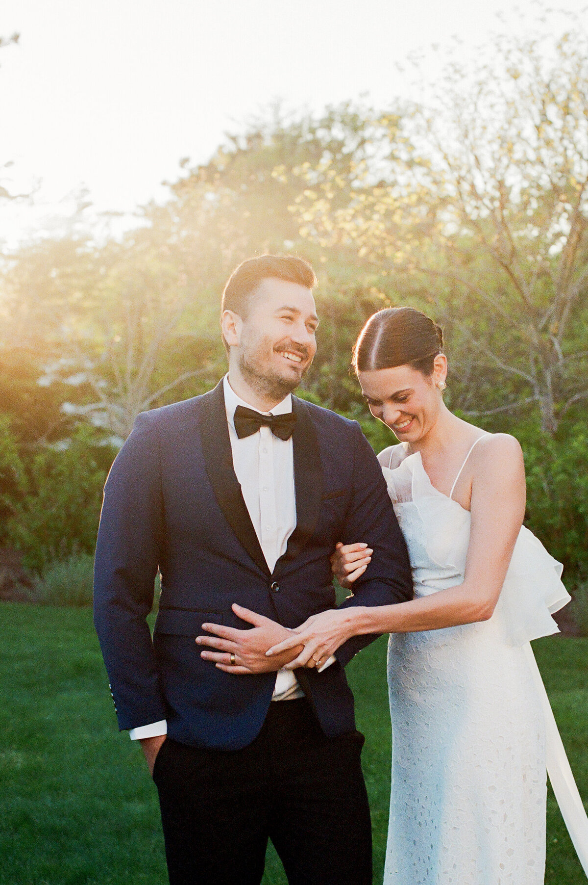 MarthasVineyardWedding - KEP©-2-39