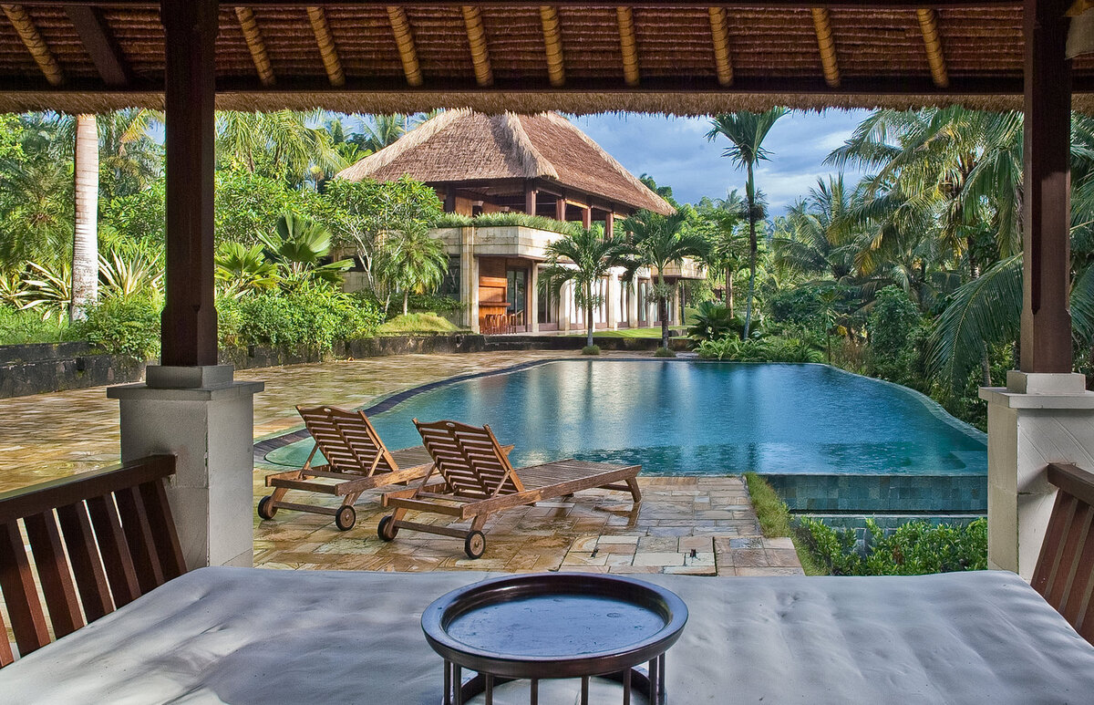 becomingretreats-bali-newyear-8