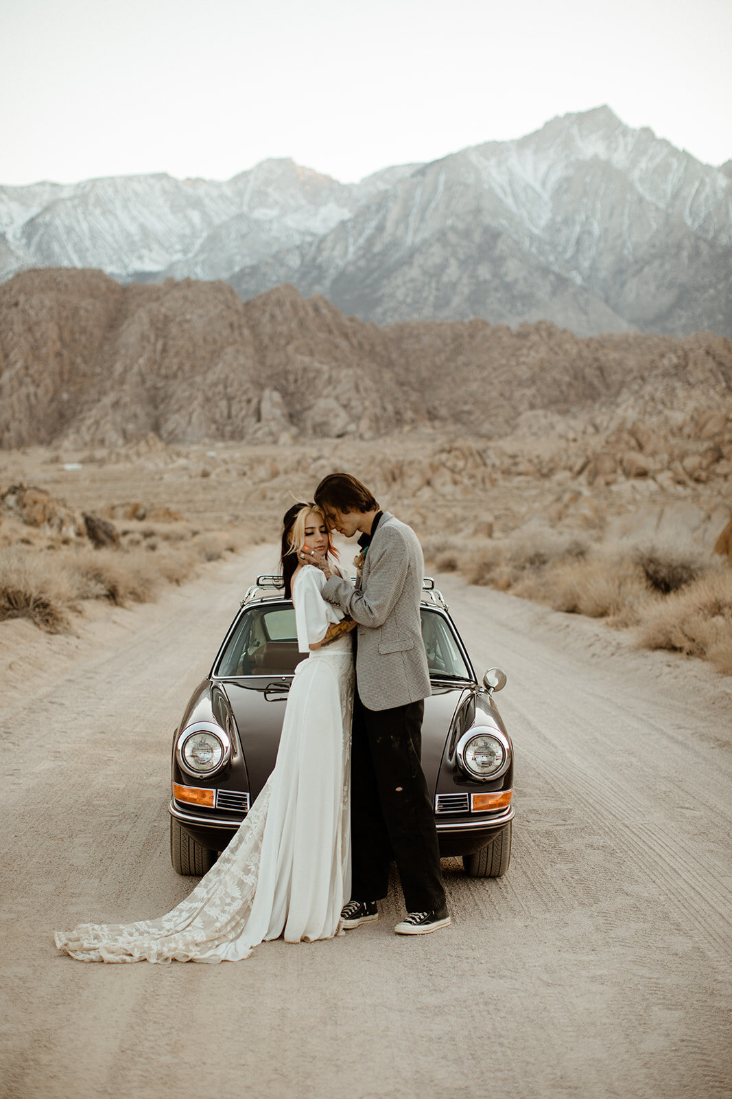 AlabamaHills-dallinhassard-4998
