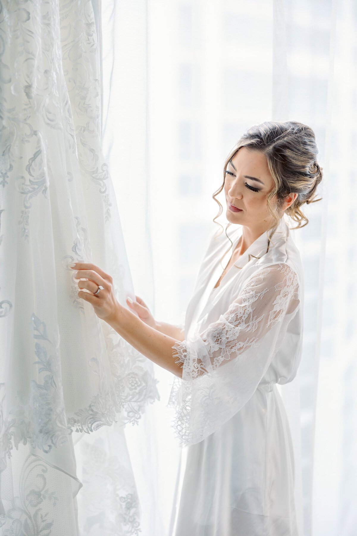 Ca' d'Zan Wedding - The Ringling - Sarasota Wedding Photographer - Works of Wonder Photography-2