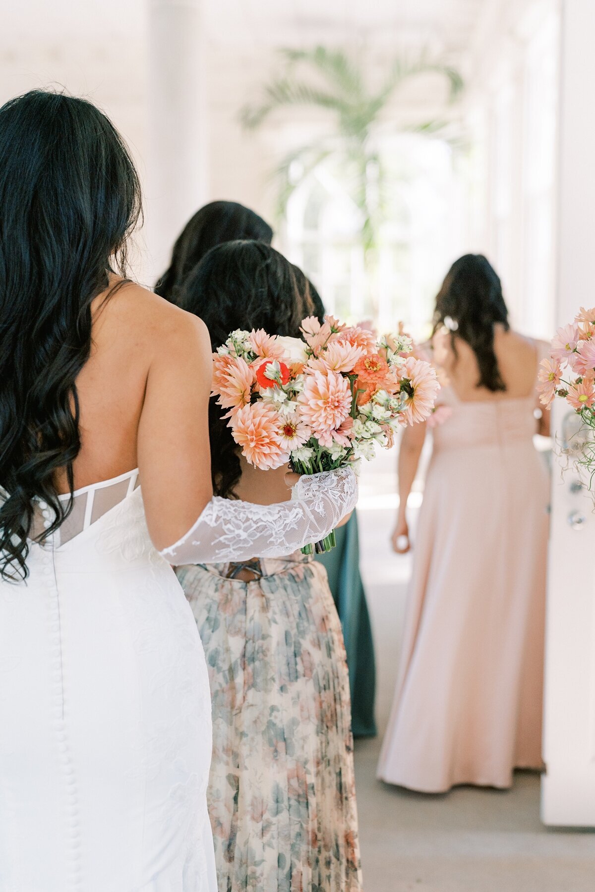 rachel-jordan-photography-231_Gallison-Hall-Wedding-Florist-Gossamer-Floral-Designer