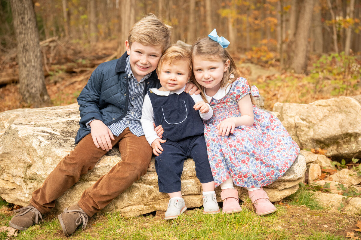 Stamford-ct-family-photography-4
