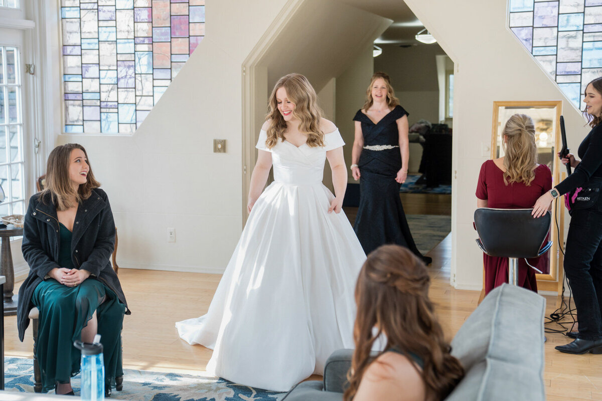 Metro-Detroit-Wedding-Photographer_189