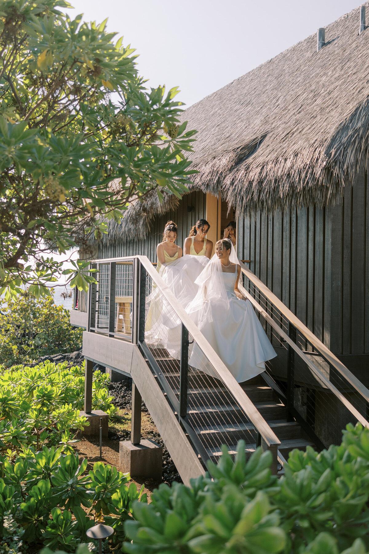 Olivia_Logan_Kona_Village_Wedding-003