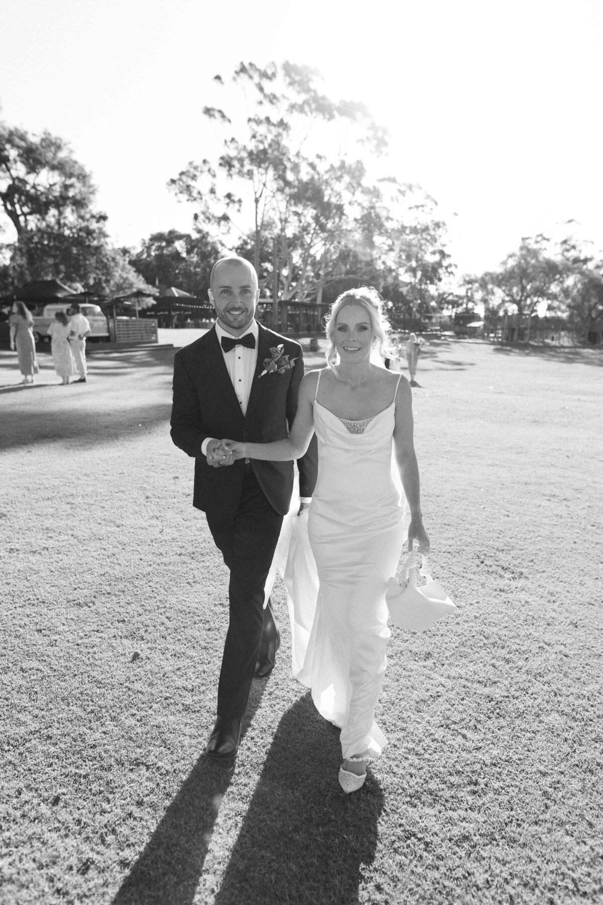 Daniel & Anae-237-237