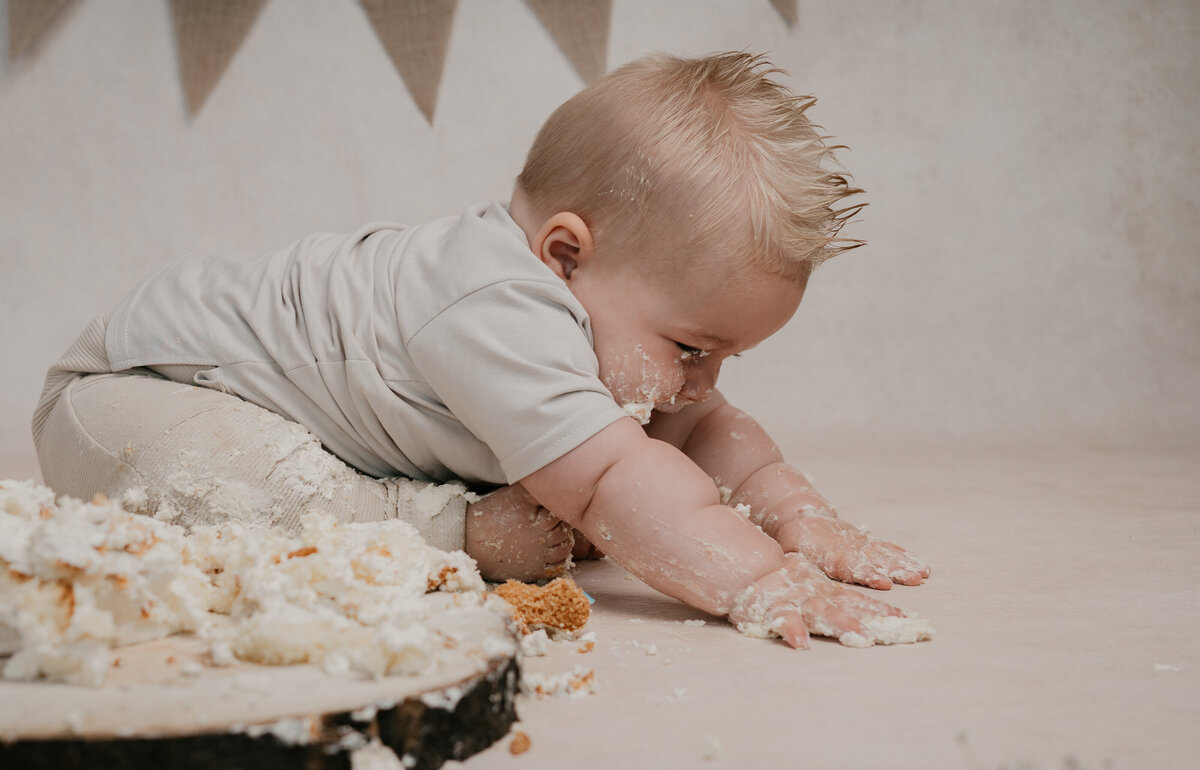 neutrale-cakesmash-setting-amsterdam-leukfotografie-8