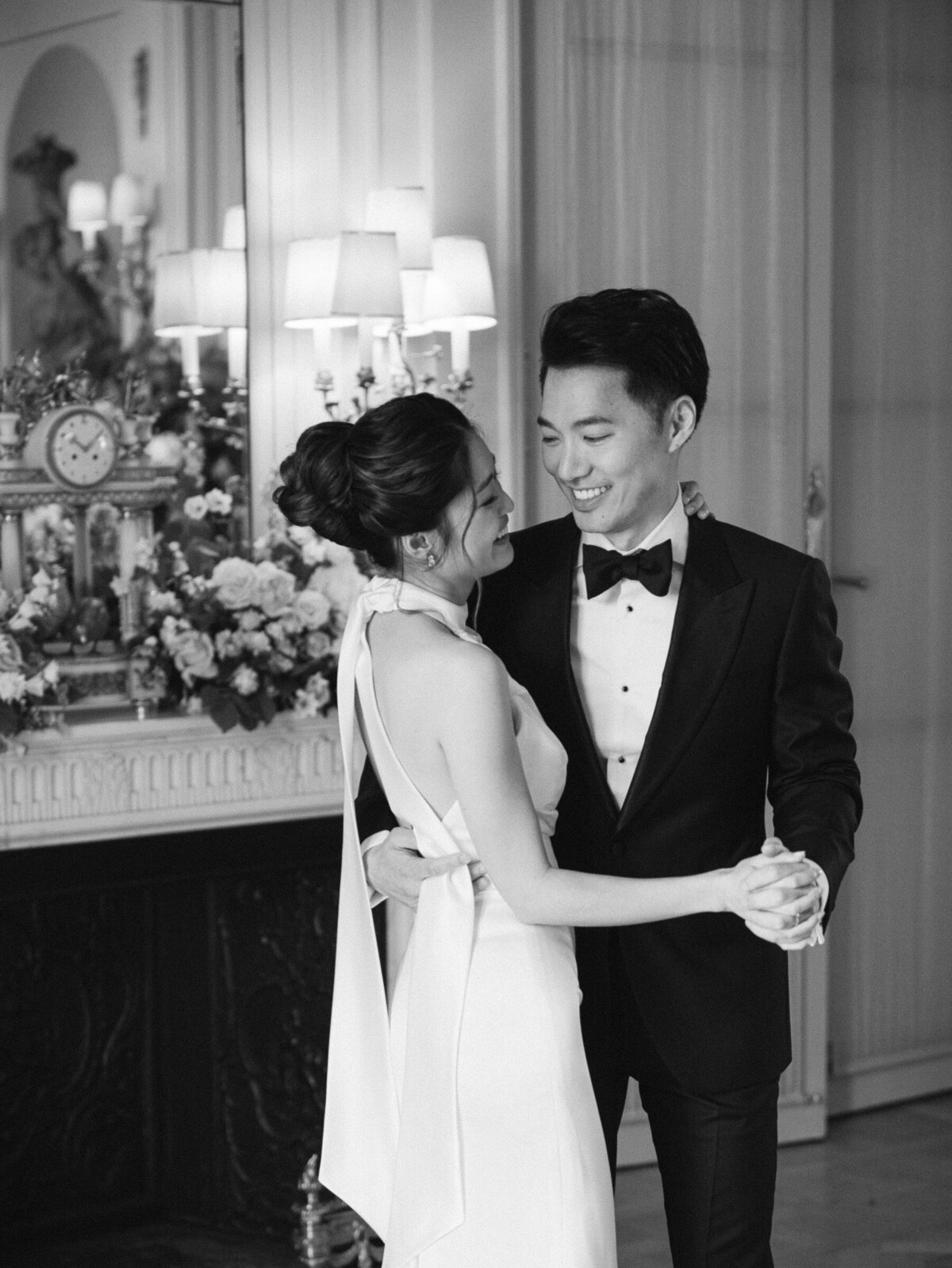 Alexandra-Vonk-destination-wedding-Hotel-de-Crillon-Paris-205