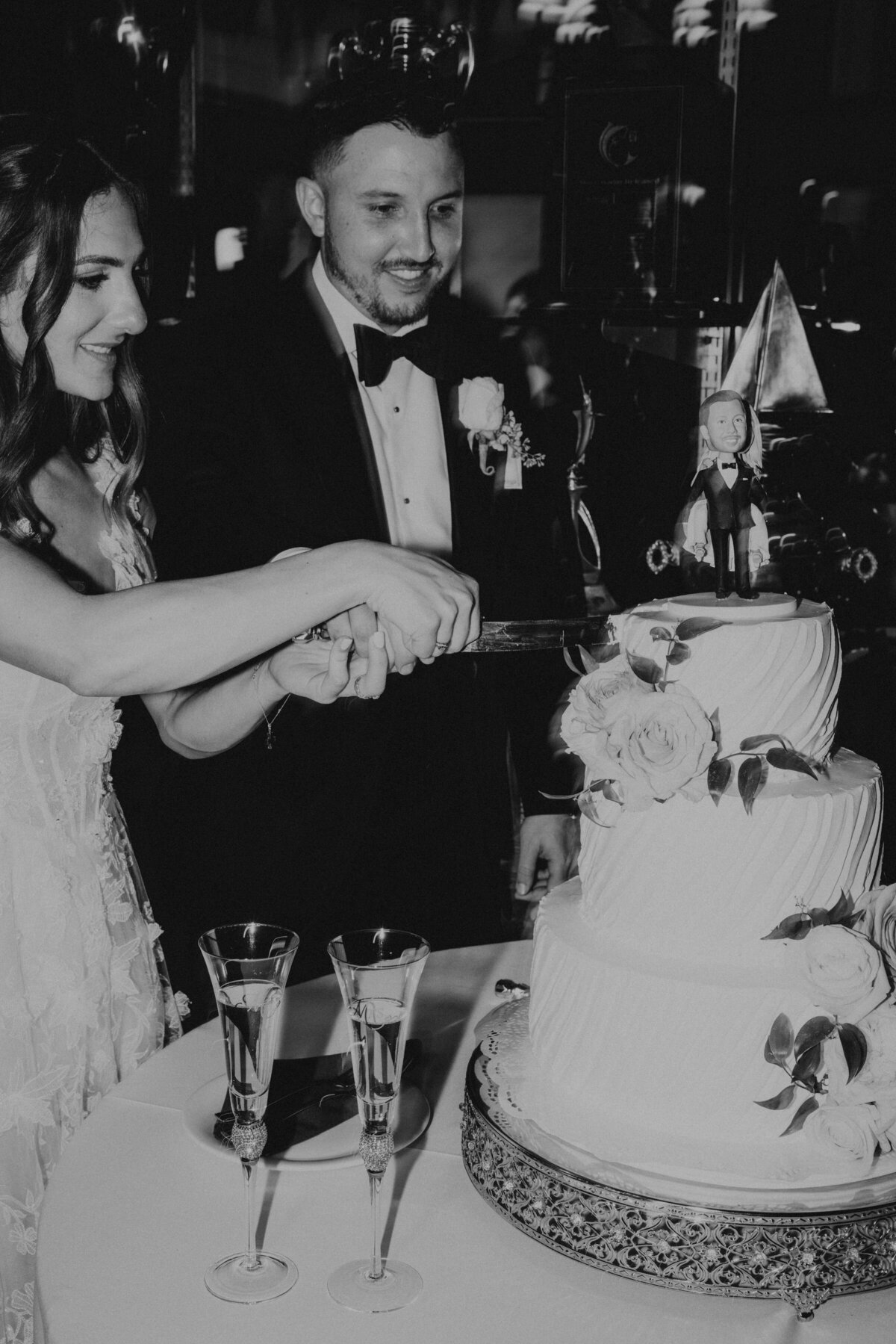 RemersaroWedding0959