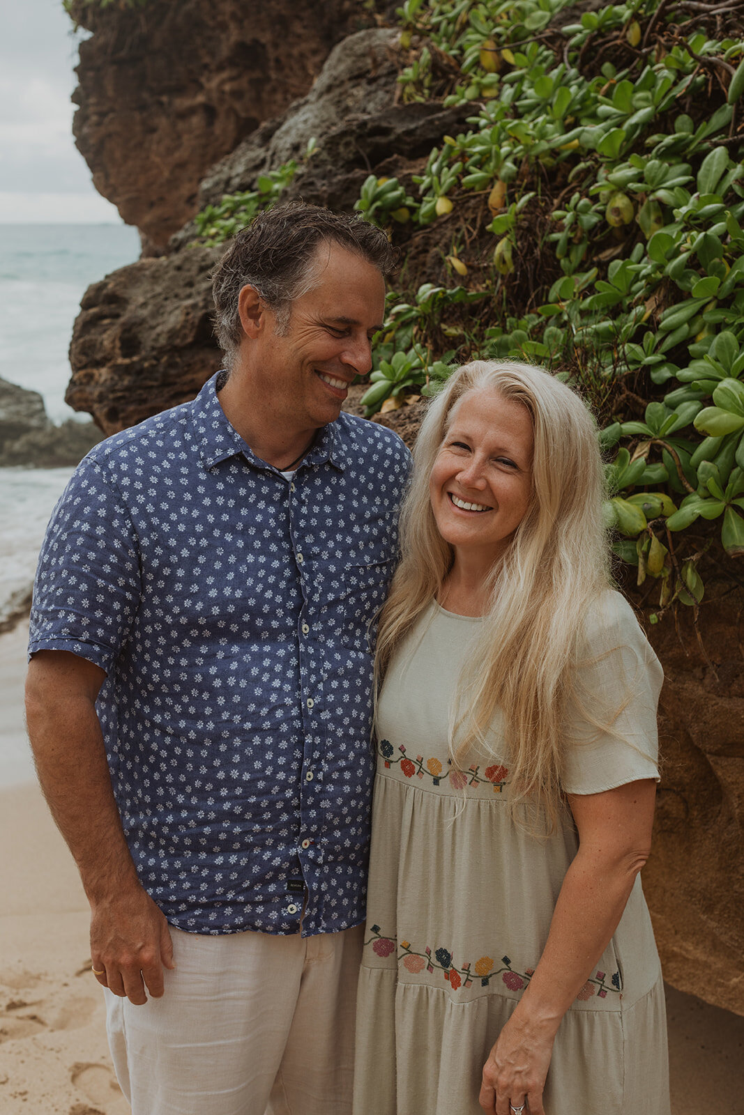 Hawaii_Family_Photoshoot