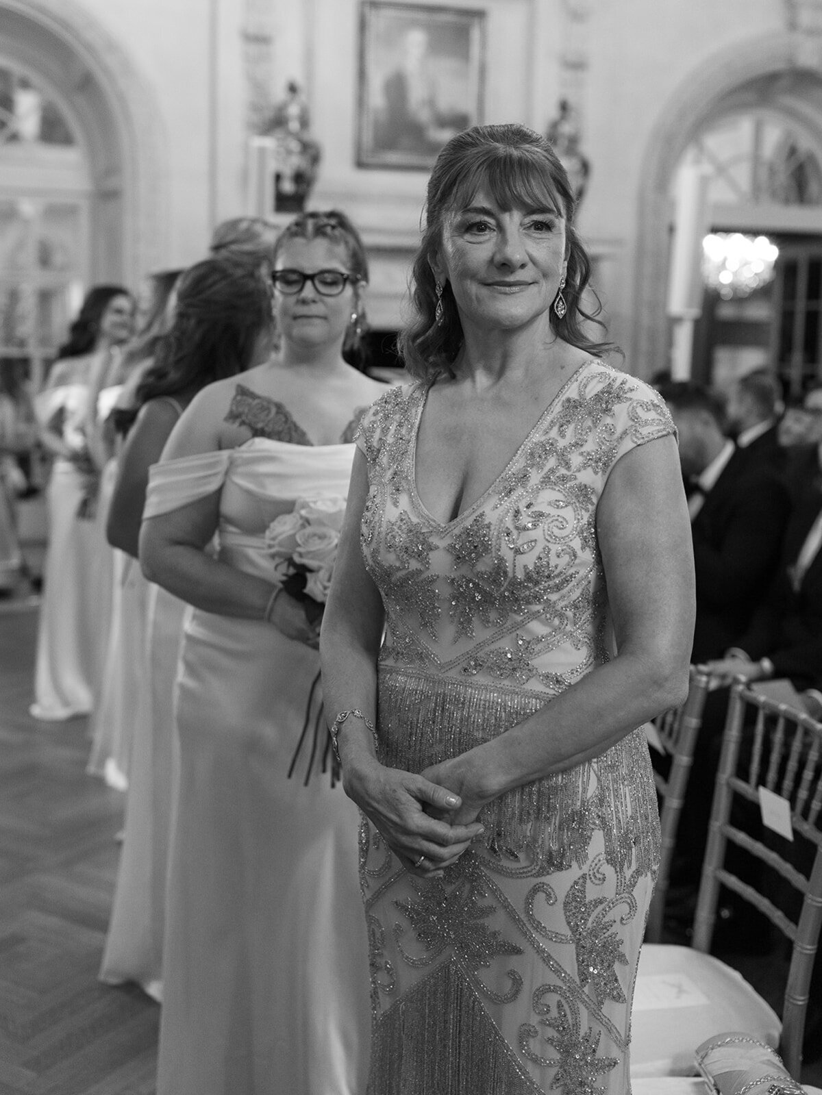 ANDERSON-HOUSE-WEDDIING-WASHINGTON-DC-WEDDING-PHOTOGRAPHER-64