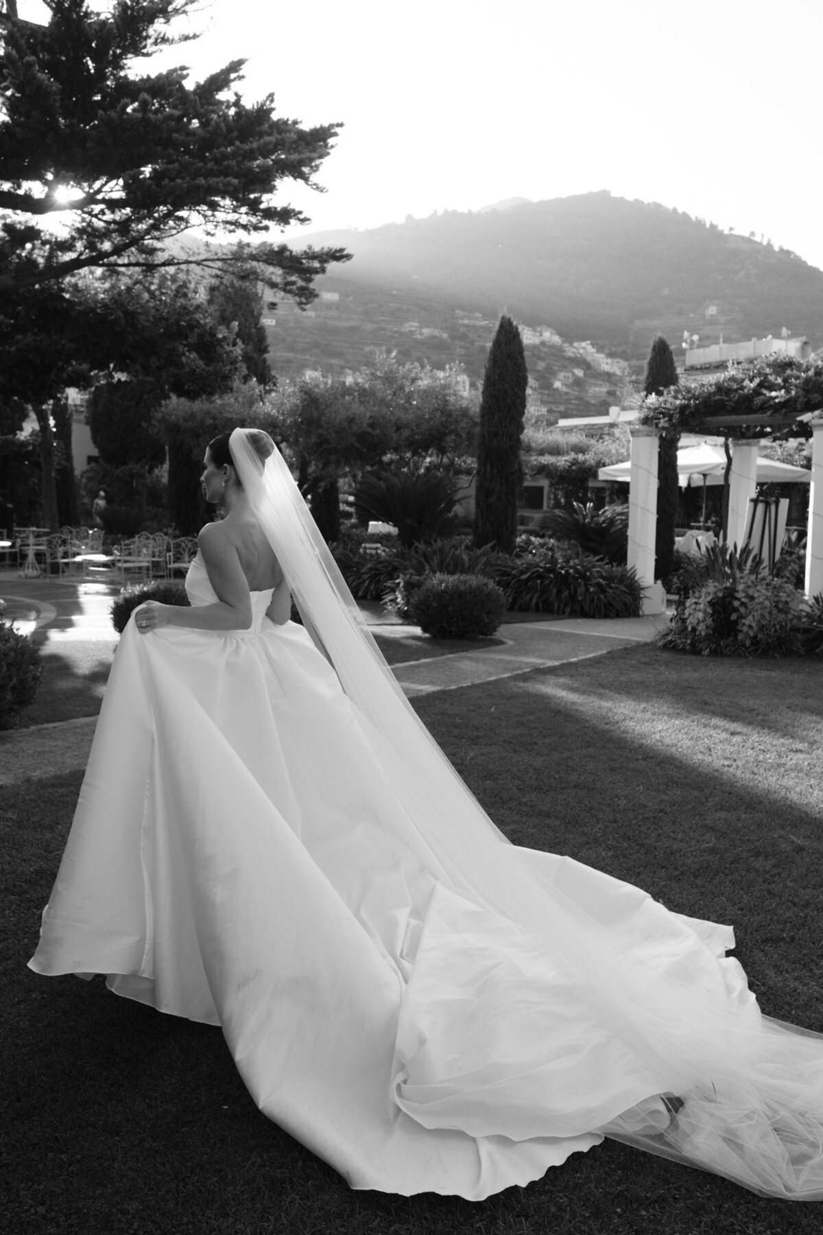 Ravello Wedding Photographer-431