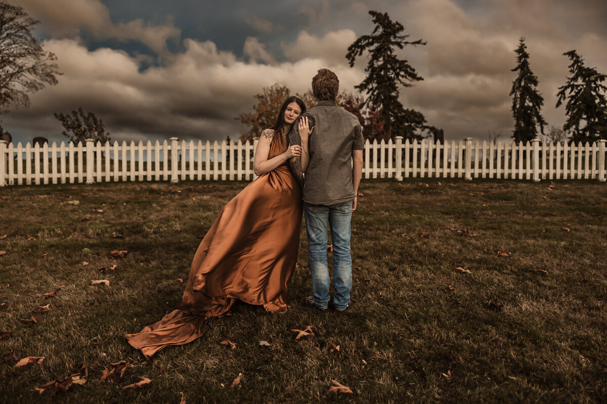 Alexis&ShaneEngagement-35