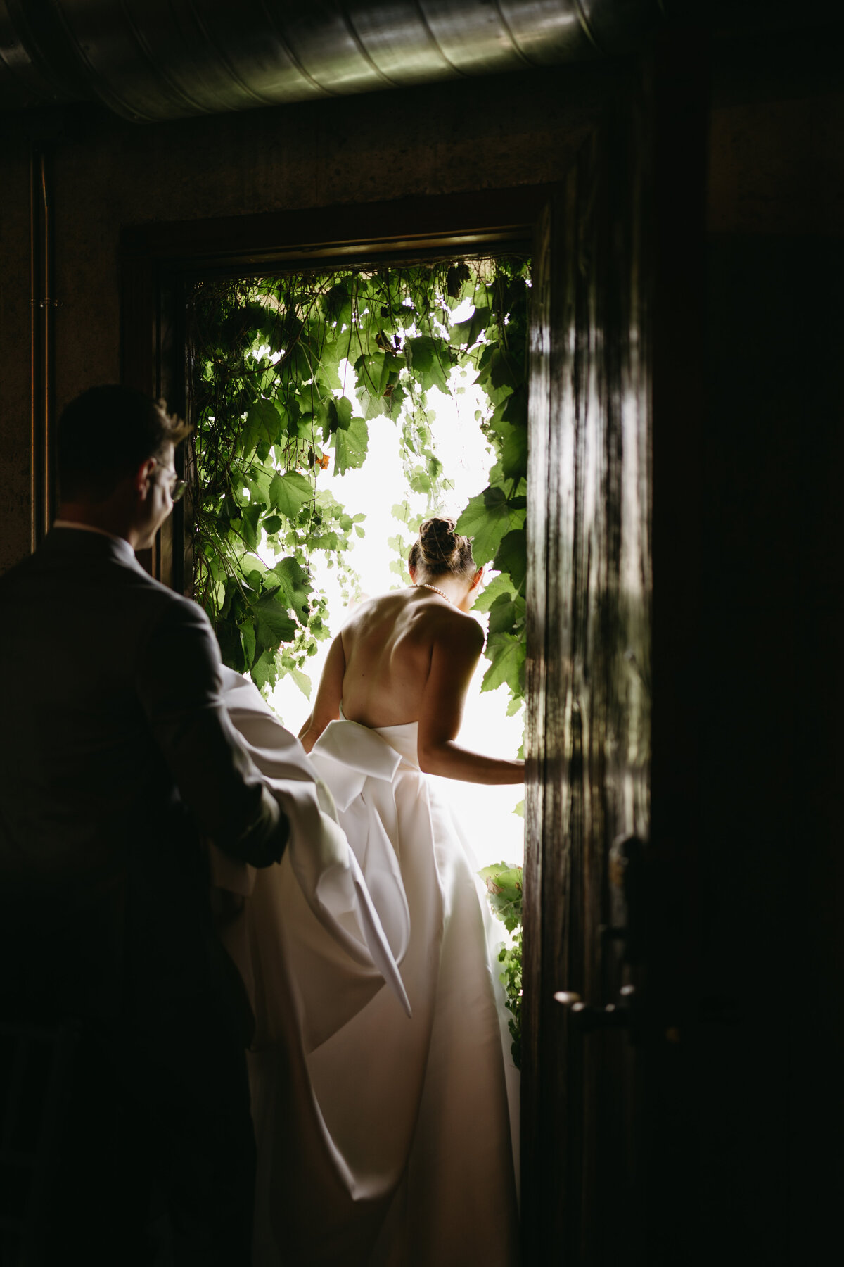 Oklahoma-City-Baumberhof-Wedding-05590