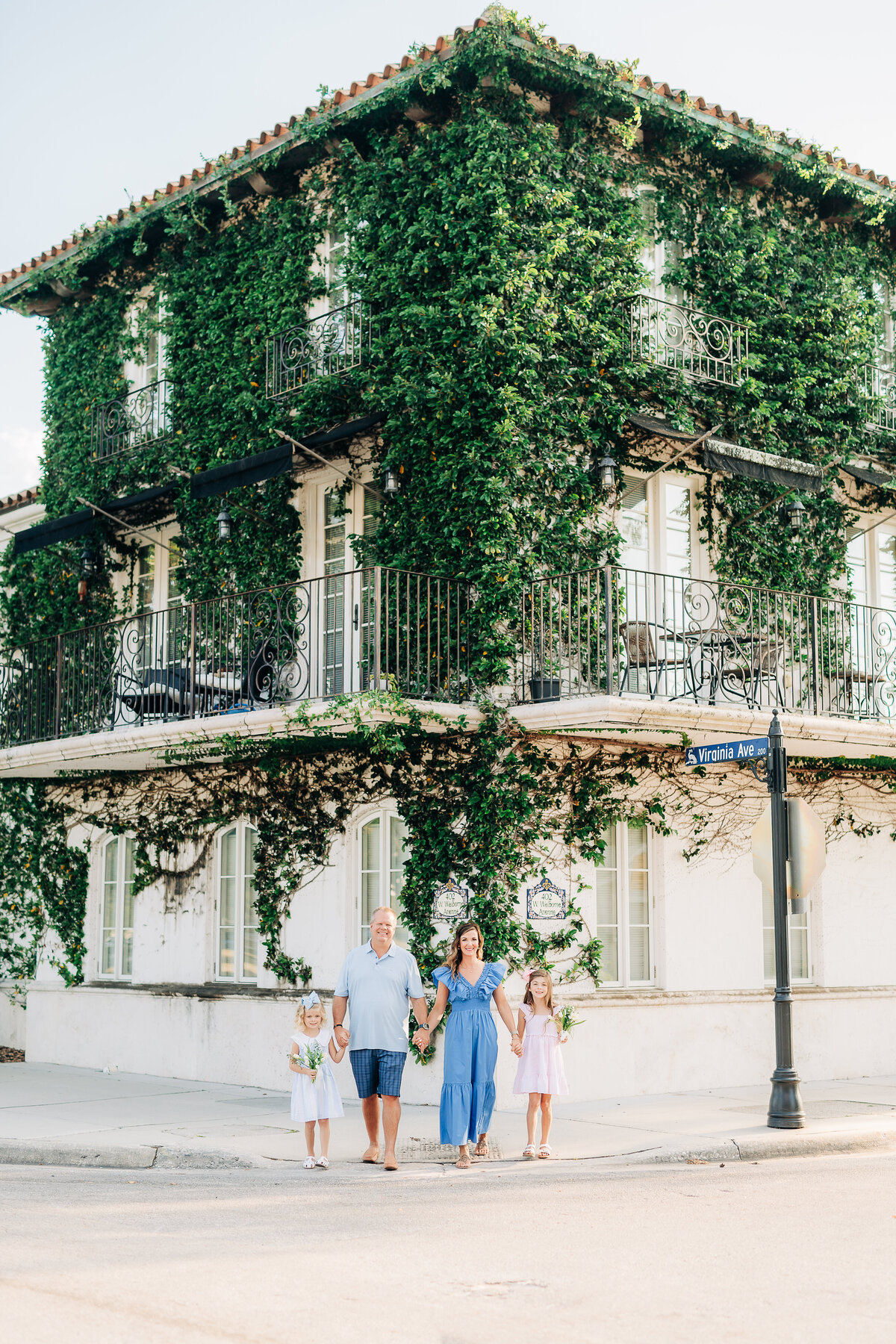Alisha Bruton Photography-51