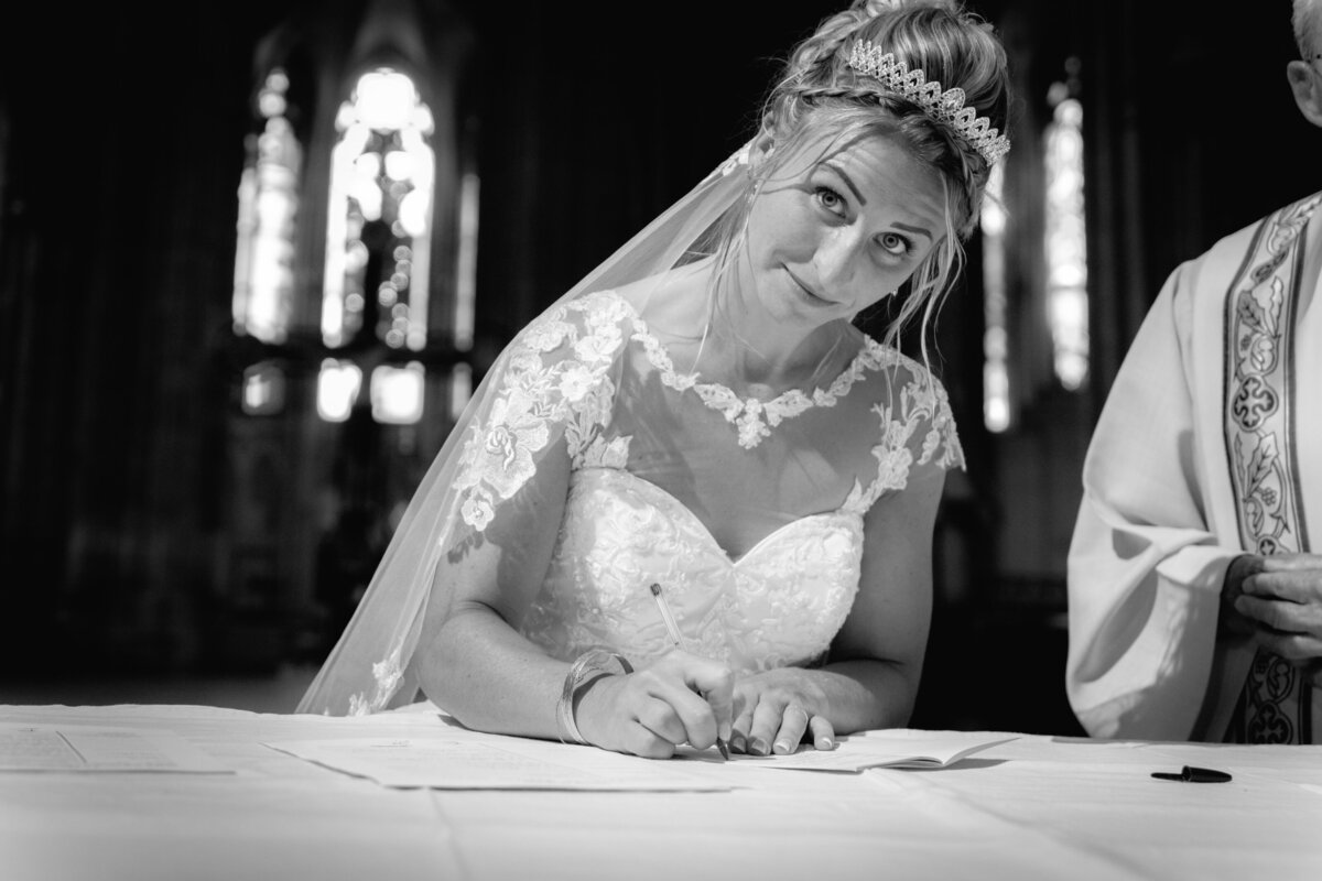 aurore photographe gien montargis loiret mariage wedding maternité 29