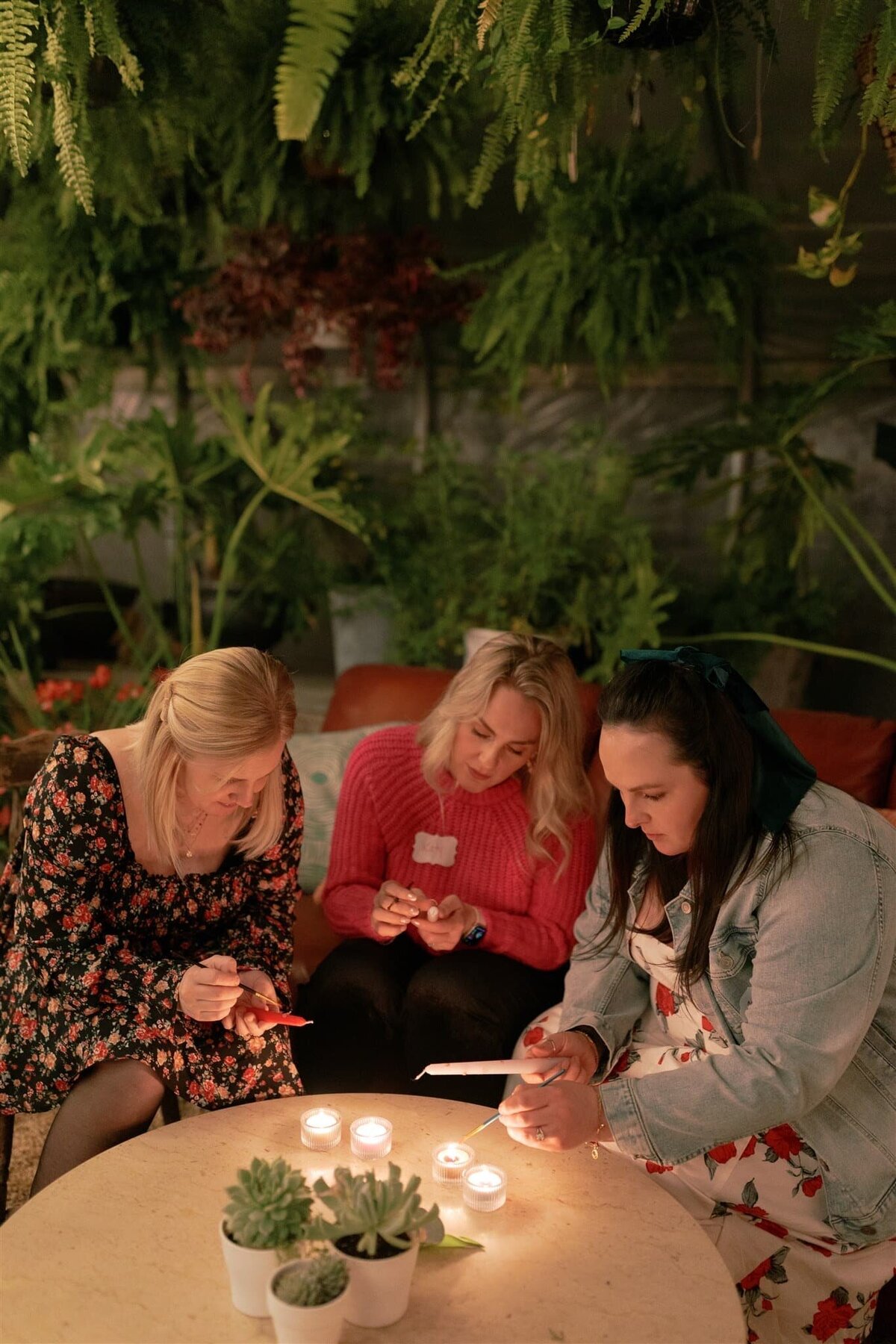 Faire-Sol-Women-Events-Galentines-Dinner-106
