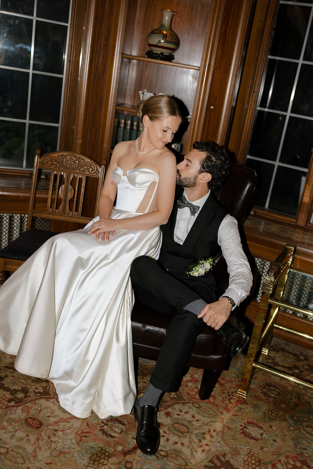 loui_photography_st_paul_college_club_summer_wedding-22